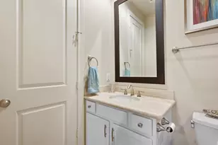 249 E 27th St, Houston, TX 77008 - Photo 7