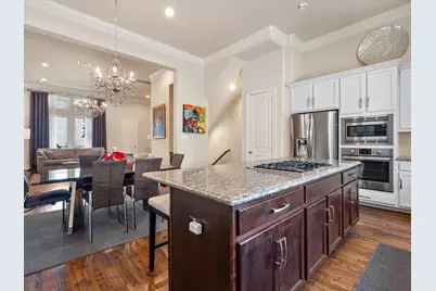 249 E 27th Street, Houston, TX 77008 - Photo 13