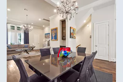 249 E 27th Street, Houston, TX 77008 - Photo 15