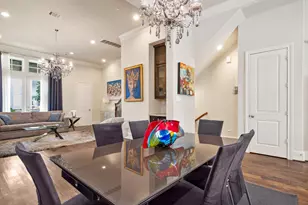 249 E 27th St, Houston, TX 77008 - Photo 15