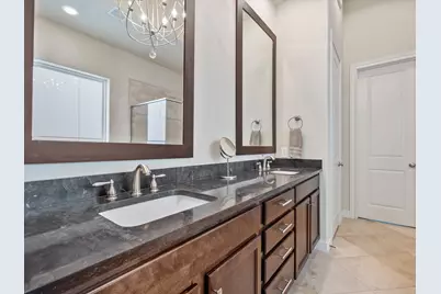 249 E 27th Street, Houston, TX 77008 - Photo 25