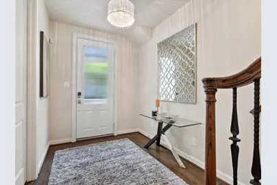 249 E 27th Street, Houston, TX 77008 - Photo 9