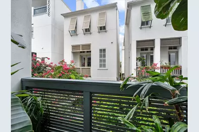 249 E 27th Street, Houston, TX 77008 - Photo 17