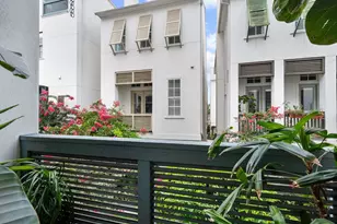 249 E 27th St, Houston, TX 77008 - Photo 17