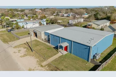 341 5th Street, Dickinson, TX 77539 - Photo 1
