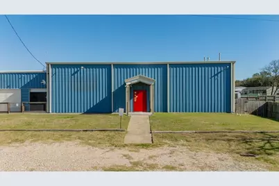 341 5th Street, Dickinson, TX 77539 - Photo 3