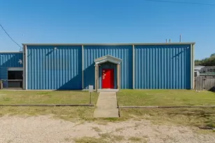 341 5th St, Dickinson, TX 77539 - Photo 3