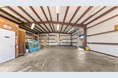 341 5th Street, Dickinson, TX 77539 - Photo 29
