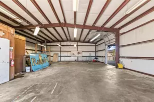 341 5th St, Dickinson, TX 77539 - Photo 29