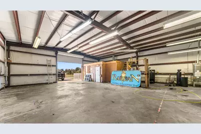 341 5th Street, Dickinson, TX 77539 - Photo 27