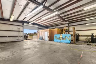 341 5th St, Dickinson, TX 77539 - Photo 27
