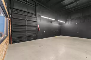 341 5th St, Dickinson, TX 77539 - Photo 15