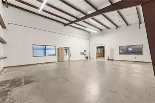 341 5th St, Dickinson, TX 77539 - Photo 19