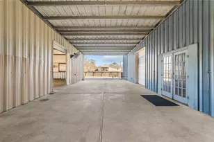 341 5th St, Dickinson, TX 77539 - Photo 23