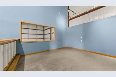 341 5th Street, Dickinson, TX 77539 - Photo 9