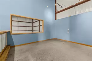 341 5th St, Dickinson, TX 77539 - Photo 9