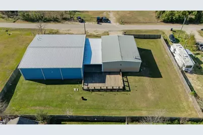 341 5th Street, Dickinson, TX 77539 - Photo 35