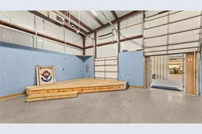 341 5th Street, Dickinson, TX 77539 - Photo 11