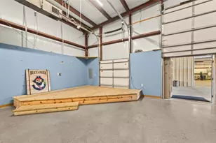 341 5th St, Dickinson, TX 77539 - Photo 11