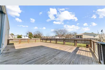 341 5th Street, Dickinson, TX 77539 - Photo 25