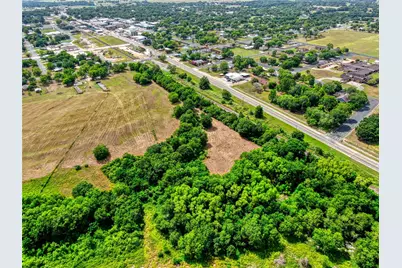 Tract 10 South East Street, Weimar, TX 78962 - Photo 13