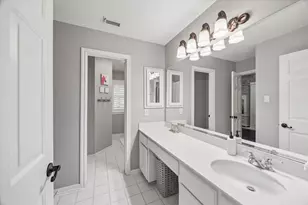 2806 Whispering Fern Ct, Kingwood, TX 77345 - Photo 21