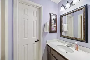 2806 Whispering Fern Ct, Kingwood, TX 77345 - Photo 23