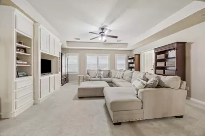 2806 Whispering Fern Court, Kingwood, TX 77345 - Photo 17