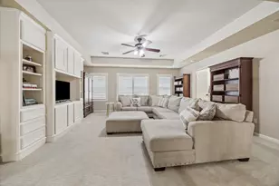 2806 Whispering Fern Ct, Kingwood, TX 77345 - Photo 17