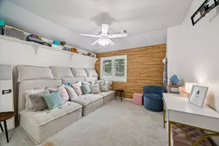 2806 Whispering Fern Ct, Kingwood, TX 77345 - Photo 19