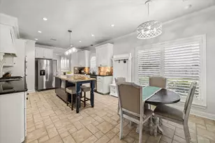 2806 Whispering Fern Ct, Kingwood, TX 77345 - Photo 11