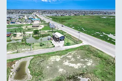 0000 Highway 6, Hitchcock, TX 77563 - Photo 13