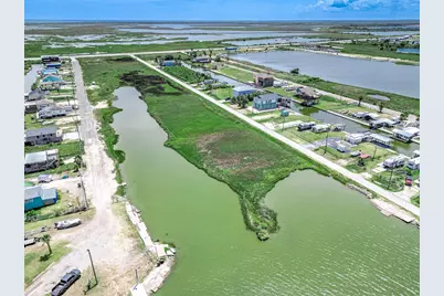 0000 Highway 6, Hitchcock, TX 77563 - Photo 11