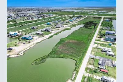 0000 Highway 6, Hitchcock, TX 77563 - Photo 9