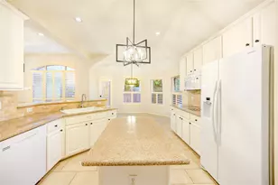 1231 Parkhaven Ln, Houston, TX 77077 - Photo 11