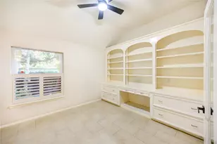 1231 Parkhaven Ln, Houston, TX 77077 - Photo 29