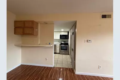 7047 Bissonnet Street #70, Houston, TX 77074 - Photo 7