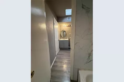 7047 Bissonnet Street #70, Houston, TX 77074 - Photo 15