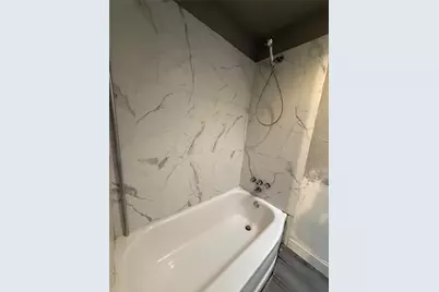 7047 Bissonnet Street #70, Houston, TX 77074 - Photo 17