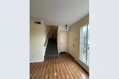 7047 Bissonnet Street #70, Houston, TX 77074 - Photo 11