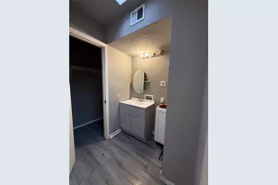 7047 Bissonnet Street #70, Houston, TX 77074 - Photo 19