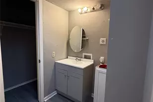 7047 Bissonnet St, Houston, TX 77074 - Photo 19