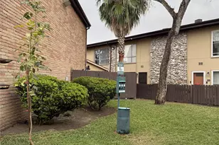 7047 Bissonnet St, Houston, TX 77074 - Photo 5