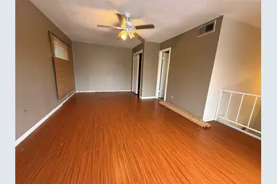 7047 Bissonnet Street #70, Houston, TX 77074 - Photo 13