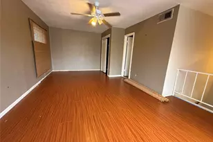7047 Bissonnet St, Houston, TX 77074 - Photo 13