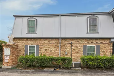3131 Southwest Freeway #C33, Houston, TX 77098 - Photo 5