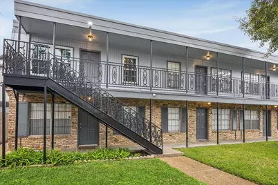 3131 Southwest Freeway #C33, Houston, TX 77098 - Photo 1