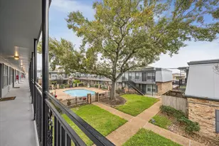 3131 Southwest Fwy, Houston, TX 77098 - Photo 7