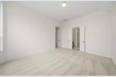 6442 Mahogany Branch Trail, Manvel, TX 77578 - Photo 11