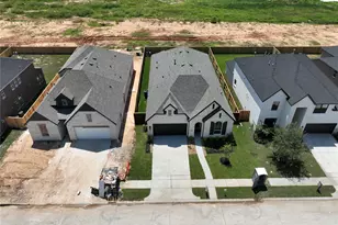 6442 Mahogany Br Trl, Manvel, TX 77578 - Photo 25